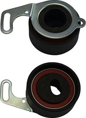 Kavo Parts DTE-2014 - Tensioner Pulley, timing belt autospares.lv