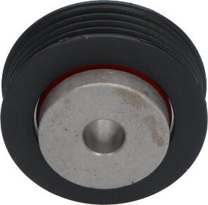 Kavo Parts DTP-8506 - Pulley, v-ribbed belt autospares.lv