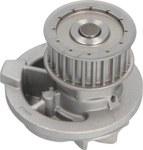 Kavo Parts DW-1009 - Water Pump autospares.lv