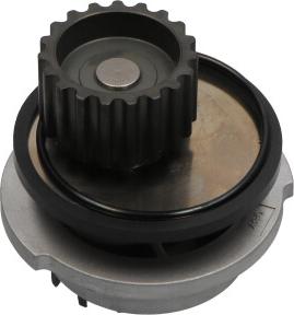 Kavo Parts DW-1003 - Water Pump autospares.lv