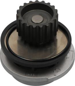 Kavo Parts DW-1003 - Water Pump autospares.lv