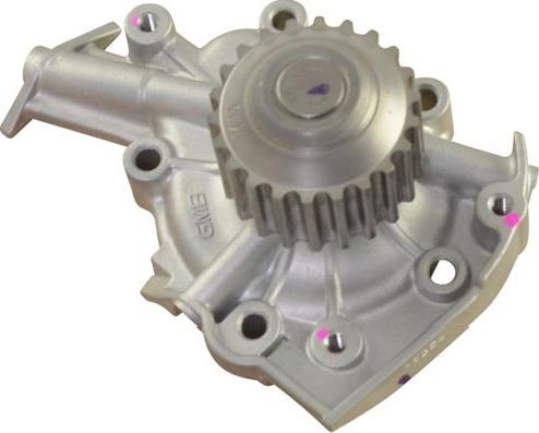 Kavo Parts DW-1007 - Water Pump autospares.lv