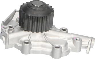 Kavo Parts DW-1007 - Water Pump autospares.lv