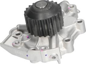 Kavo Parts DW-1007 - Water Pump autospares.lv