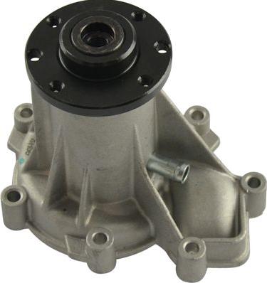 Kavo Parts DW-1020 - Water Pump autospares.lv