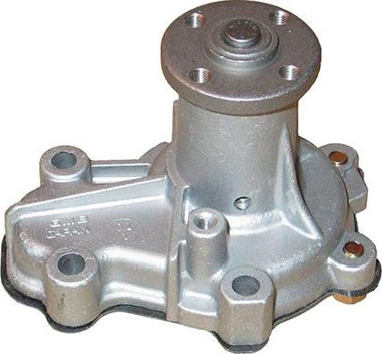 Kavo Parts DW-1704 - Water Pump autospares.lv