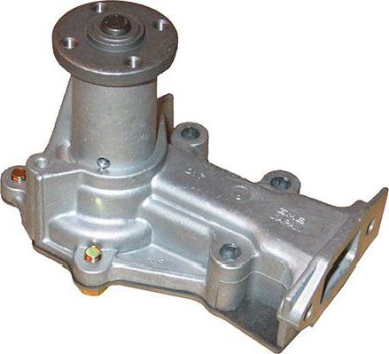 Kavo Parts DW-1705 - Water Pump autospares.lv