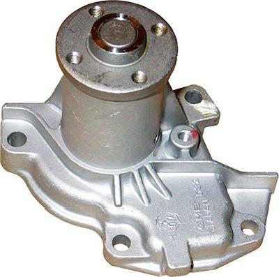 Kavo Parts DW-1701 - Water Pump autospares.lv