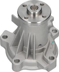 Kavo Parts DW-1701 - Water Pump autospares.lv