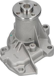 Kavo Parts DW-1701 - Water Pump autospares.lv