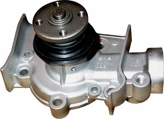 Kavo Parts DW-1708 - Water Pump autospares.lv