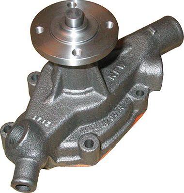 Kavo Parts DW-3714 - Water Pump autospares.lv