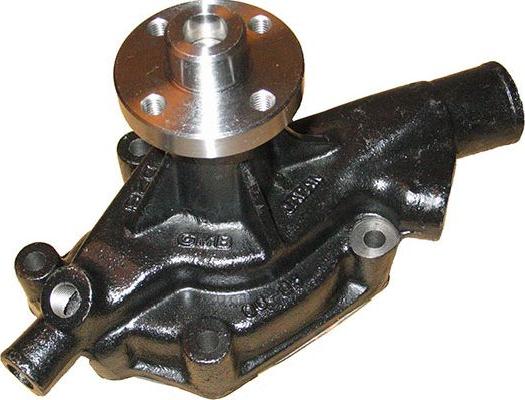 Kavo Parts DW-2711 - Water Pump autospares.lv