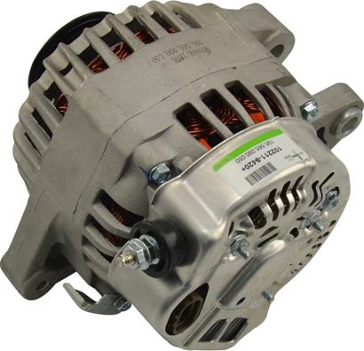 Kavo Parts EAL-9040 - Alternator autospares.lv