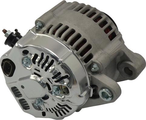 Kavo Parts EAL-9055 - Alternator autospares.lv