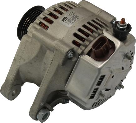 Kavo Parts EAL-9053 - Alternator autospares.lv