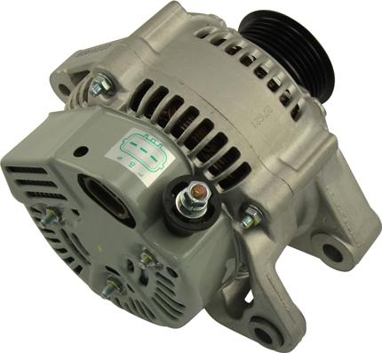 Kavo Parts EAL-9052 - Alternator autospares.lv