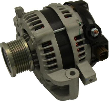 Kavo Parts EAL-9057 - Alternator autospares.lv