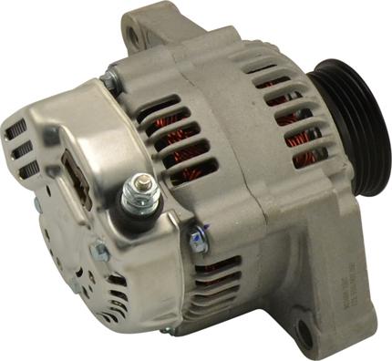 Kavo Parts EAL-9061 - Alternator autospares.lv