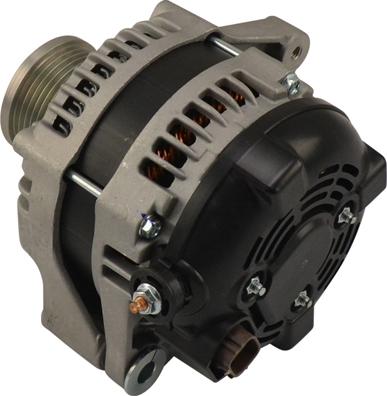 Kavo Parts EAL-9067 - Alternator autospares.lv