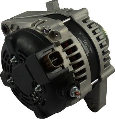 Kavo Parts EAL-9009 - Alternator autospares.lv