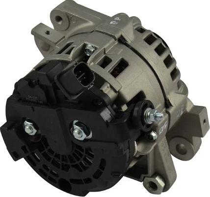 Kavo Parts EAL-9004 - Alternator autospares.lv