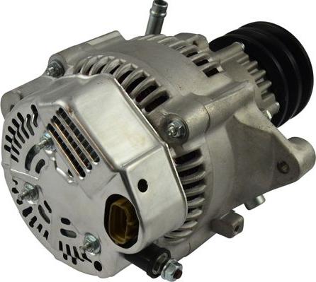 Kavo Parts EAL-9008 - Alternator autospares.lv