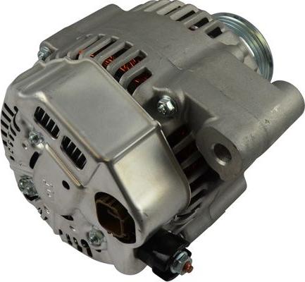 Kavo Parts EAL-9003 - Alternator autospares.lv