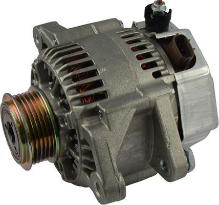 Kavo Parts EAL-9002 - Alternator autospares.lv