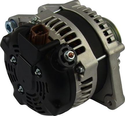 Kavo Parts EAL-9007 - Alternator autospares.lv