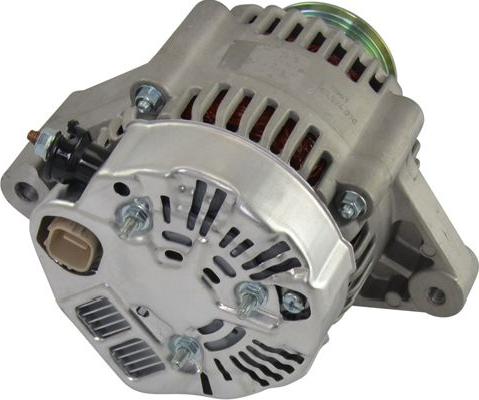 Kavo Parts EAL-9014 - Alternator autospares.lv