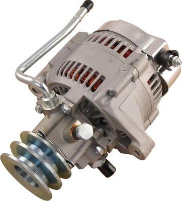 Kavo Parts EAL-9016 - Alternator autospares.lv