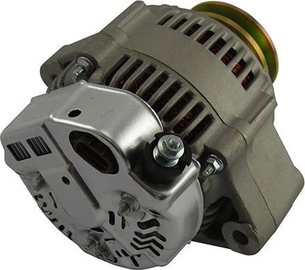 Kavo Parts EAL-9012 - Alternator autospares.lv