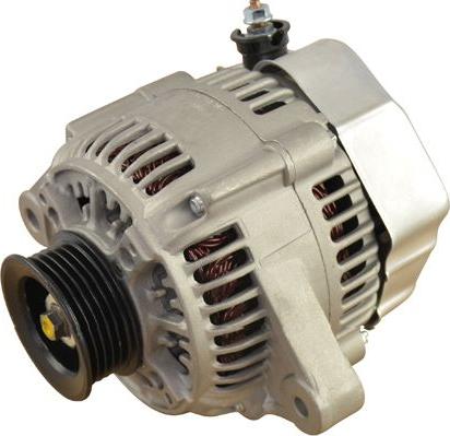 Kavo Parts EAL-9017 - Alternator autospares.lv