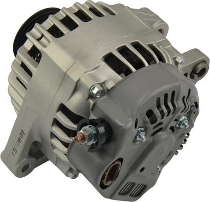 Kavo Parts EAL-9088 - Alternator autospares.lv