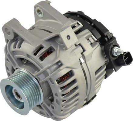 Kavo Parts EAL-9021 - Alternator autospares.lv