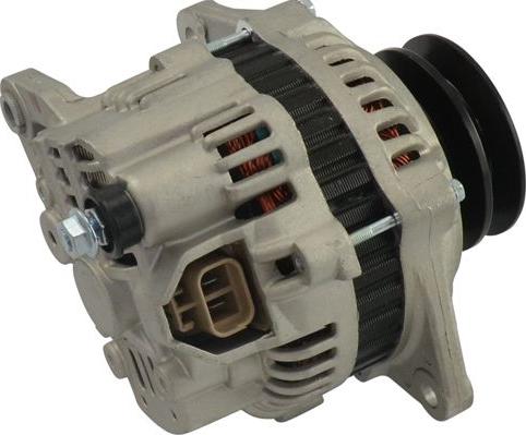 Kavo Parts EAL-4501 - Alternator autospares.lv