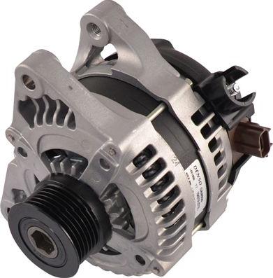 Kavo Parts EAL-4503 - Alternator autospares.lv