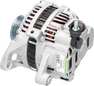 Kavo Parts EAL-4512 - Alternator autospares.lv