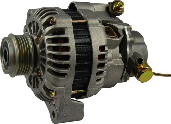 Kavo Parts EAL-4001 - Alternator autospares.lv