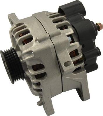 Kavo Parts EAL-4008 - Alternator autospares.lv