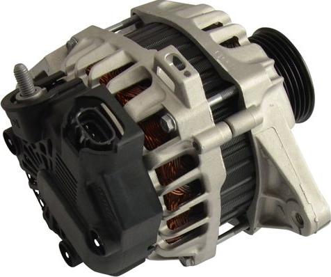 Kavo Parts EAL-4003 - Alternator autospares.lv