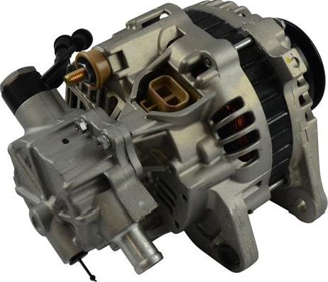 Kavo Parts EAL-5505 - Alternator autospares.lv