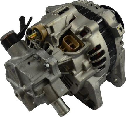 Kavo Parts EAL-5506 - Alternator autospares.lv