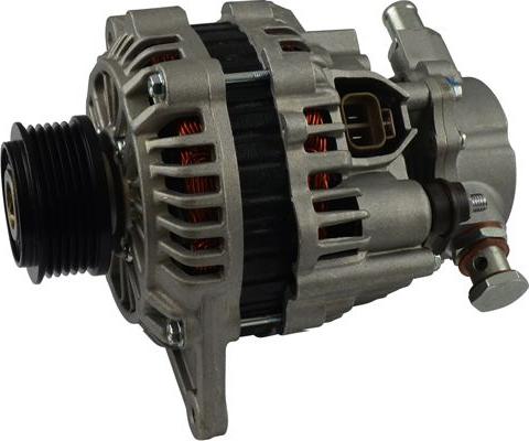 Kavo Parts EAL-5501 - Alternator autospares.lv