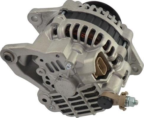 Kavo Parts EAL-6509 - Alternator autospares.lv