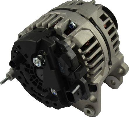 Kavo Parts EAL-6506 - Alternator autospares.lv