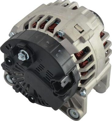 Kavo Parts EAL-6508 - Alternator autospares.lv