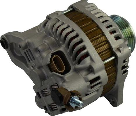 Kavo Parts EAL-6503 - Alternator autospares.lv