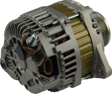 Kavo Parts EAL-6502 - Alternator autospares.lv